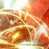 WARFRAME 208 ПРОТОКОЛ МЁРТВАЯ ТОЧКА ПОБЕДИЛ ПРОТЕЮ ПАРВОС ГРЭНУМ СБЕЖАЛ