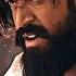 Royalty Ft Rocky Bhai Edit Kgf Chapter 2 Yash Edit Shorts