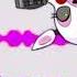 The Mangle Groundbreaking Backwards Reuploaded