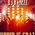 REPLAY Adrian DJ Ramezz Summer Is Crazy Fabio Allan S Podcast Episode 076