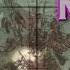 Nazi Zombies DON T PAY TREYARCH Get Over 400 Maps For FREE