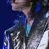Michael Jackson In The Closet Instrumental