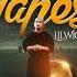 Lil Wicked Game Over It Ft 2Pac Sinek Official Audio