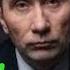 Фильм Каникулы президента Комедия 2018г