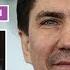 У ХК ЦСКА новый главный тренер уменьшение клубов в КХЛ Новости хоккея