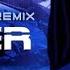 Brioni Faith CYBER S3X Deep Energy Remix