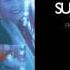 Superheaven Outside Of Me Official Audio