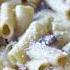 Creamy Carbonara To Start Your Friday Thedelightfulcook
