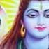 Aye Metha Kadinam Deva Deva P Unnikrishnan
