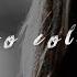 SO COLD DAMON AND ELENA