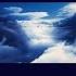 Robert Miles Children ONEOFYOU Remix