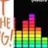 Justin Timberlake Can T Stop The Feeling Astero Club Remix