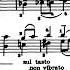 Mieczysław Weinberg 24 Preludes For Cello Solo Op 100 Score Video