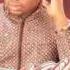Mbuta Le Grand Mystere