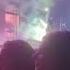Khruangbin Shida Live