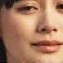 陈冠希当年为什么要存照片 10年了 终于说出真相