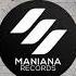 Mpirgkel Close Your Eyes Original Mix