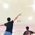 Balancé Beginner Adult Ballet Class Demo