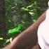 Tucker Riggleman The Cheap Dates Neck Breaker Official Music Video