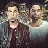 Still The Hero EDXX Mashup Kill The Buzz Hardwell Vs Afrojack David Guetta