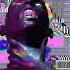 FREE BEAT TYPE LOVV66 КИСЛОТА