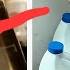 Making Chloroform At Home
