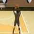 NBA 2K25 How To Shoot Best Jumpshot Controls Shooting Tips Nba2k25 2k25
