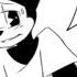 EPIC BENDY AND THE INK MACHINE COMIC DUB COMPILATION BATIM COMIC DUBS