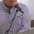 Сколько в мире чудес сколько в нём красоты Илья Савченко