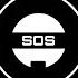 SOS Vol 055 Kawsan