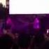 Tegan And Sara Closer