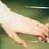 Kithe Reh Gaya Video Neeti Mohan Abhijit Vaghani Kumaar Ajj Lagdi Aw Me Te Miss India Shorts Wedding