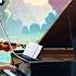 Titanium Pavane Piano Cello Cover PavaneDavid Guetta Faure The Piano Guys
