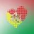 Levante Will Represent The Regione Sicily With The Song Tikibombom