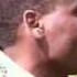 PETERKIN BWANA ATAFANYA NINI