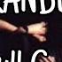 THE CRANBERRIES Still Can T Lyric Video