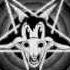 Type O Negative Black Sabbath Lyrics Sub Español Ingles ESP ING Subtitulado Subs