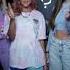 Hot Girls Eva Miller TikTok Evamiller Millereva Xoteam Tiktok Tiktoktrend Shorts Short