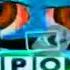 Klasky Csupo Sparta Remix In Q Jenny Major