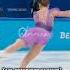 Не пов а рил звук Kadenixx Wonder фигурноекатание говрек камилавалиева Dance Figureskating