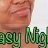 Easy Nightly Skin Care Routine Normal Dry Oily Skin Acne Sensitive Skin NaturalMe4C