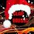 Jarico Fiery Sky Clap Music THE BEST