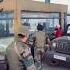 Army Ko Toll Plaza Par Rok Liya Army Vs Toll Plaza Army Vs Toll Tex Army Trending Shorts Viral