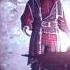 Assassins Creed Brotherhood русская версия озвучка