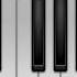Золотая свадьба детский ансамбль Кукушечка Perfect Piano Tutorial на пианино одним пальцем