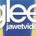 Glee Cast My Man Karaoke Version