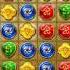 Around The World In 80 Days PC Browser Game