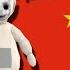 Slendytubbies III In Chinese