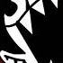 FNF MIDI REDO Null Y34r Pessimistic