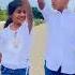 What A Shot Marryme Remix Trending Viral Shorts Ytshorts Youtube